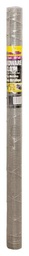 [10065196] JACKSON WIRE HARDWARE CLOTH 23GA 5'LX36&quot;W, 1/4&quot; MESH GALV.
