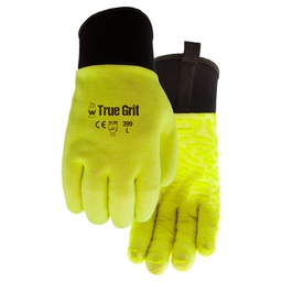 [10065258] WATSON TRUE GRIT MED FULLY DIPPED HPT COATING