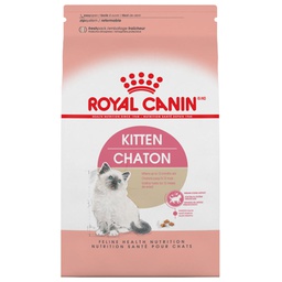 [10069418] ROYAL CANIN CAT KITTEN 7LB 