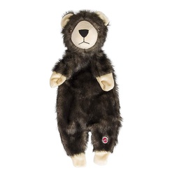 [10069536] DMB - SPOT FURZZ BEAR 20&quot;