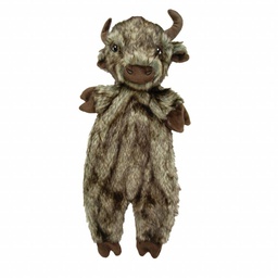 [10069538] DMB - SPOT FURZZ BUFFALO 20&quot;