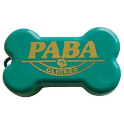[10070108] DMB - GENTLE LEADER CLICKER TRAINER 