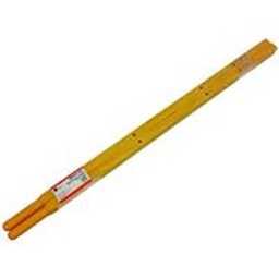 [10071610] VULCAN 34573 WHEELBARROW 60&quot; HANDLE - POLYWOOD (FOR 178-022202) 