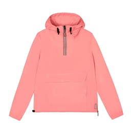 [10074922] DV - HUNTER WOMENS ORIGINAL WINDBREAKER CALIFORNIA SEA MED