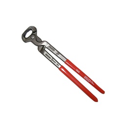 [10076300] DV - HOOF NIPPER NORDIC 14&quot;