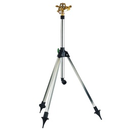 [10076478] DMB - LANDSCAPERS SELECT TRIPOD LAWN SPRINKLER STL