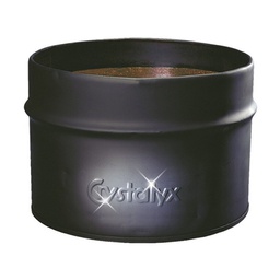 [10080330] SO - MASTERFEEDS CRYSTALYX VP-30 BARREL 100KG
