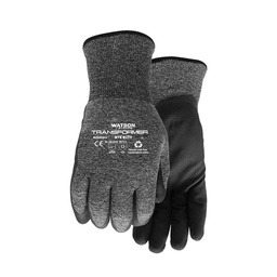 [10080416] WATSON GLOVES TRANSFORMER MED