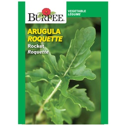 [10081194] BURPEE ARUGULA
