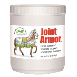 [10081994] KPP JOINT ARMOUR 525GM