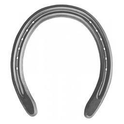 [10083148] KERCKHAERT FULL SWEDGE FRONT #2.5