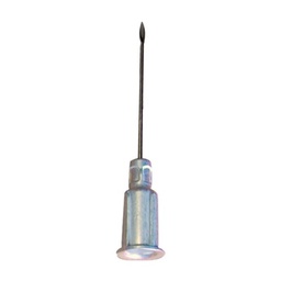 [10083468] DMB - IDEAL DISP. NEEDLE AH 20 X 1.5&quot; (100)