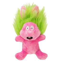 [10087748] DV - GODOG CRAZY HAIRED RABBIT LRG