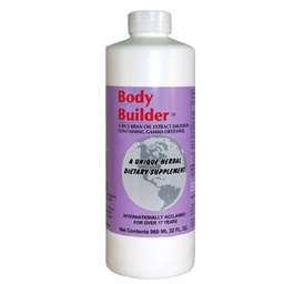 [10087944] DMB - BODY SUPPORT/BODY BUILDER 32OZ