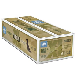 [10088750] DR - BCR XL TURKEY 24LB