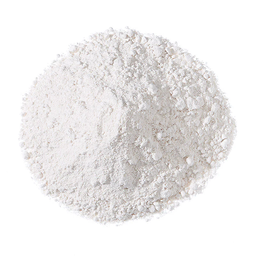 [10089222] HIGH CALCIUM HYDRATED LIME 50LB