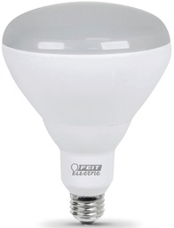 [10089708] DMB - FEIT LED FLOOD/SPOTLIGHT 65W BR40 SOFT WHITE DIMMABLE