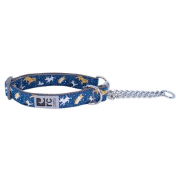 [10089844] DMB - RC PETS TRAINING COLLAR SPACE DOGS S