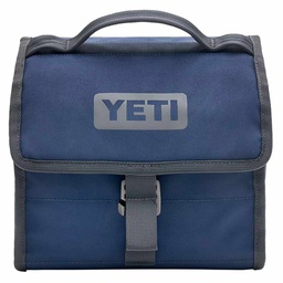[10090242] DMB - YETI DAYTRIP LUNCH BAG NAVY