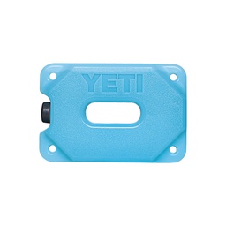 [10090250] YETI ICE 2LB