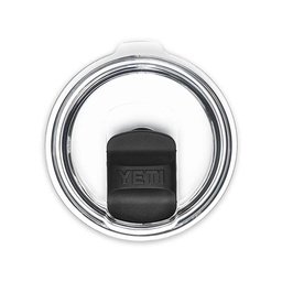 [10090332] YETI MAGSLIDER LID FOR RAMBLER 295ML &amp; 591ML