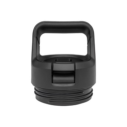 [10090346] DR - YETI CAP FOR RAMBLER BOTTLE STRAW
