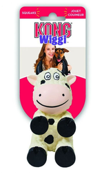 [10090868] DMB - KONG WIGGI COW LARGE
