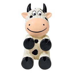 [10090870] DMB - KONG WIGGI COW SMALL