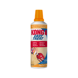 [10090874] KONG EASY TREAT BACON &amp; CHEESE 8OZ
