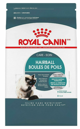 [10091308] ROYAL CANIN CAT INDOOR HAIRBALL CARE ADULT 6LB