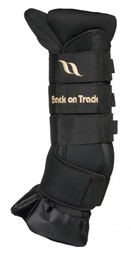 [10092308] BOT ROYAL DELUXE QUICK WRAP 40CMX40CM MEDIUM