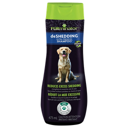 [10092414] FURMINATOR DESHEDDING SHAMPOO 16OZ