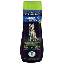 [10092416] FURMINATOR DESHEDDING CONDITIONER 16OZ