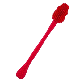 [10092418] KONG BRUSH