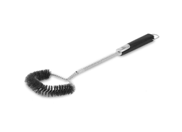 [10092696] DR - PIT BOSS ST EXTENDED CLEANING BRUSH