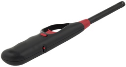 [10092812] GRILLPRO BBQ LIGHTER MINI (56350)