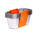 [10093388] DV - BLACKSTONE GREASE CUP LINERS (10PK)(5017)