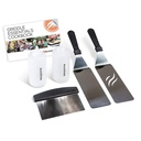 [10093476] DV - BLACKSTONE ACCESSORY TOOL KIT (5230)