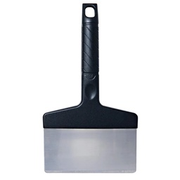 [10093478] DV - BLACKSTONE GRIDDLE SCRAPER (5061)
