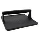 [10093480] DV - BLACKSTONE GRIDDLE PRESS (5436)
