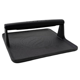 [10093480] DV - BLACKSTONE GRIDDLE PRESS (5436)