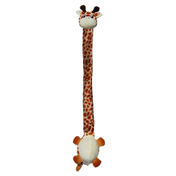 [10093716] DMB - KONG DANGLERS GIRAFFE LARGE