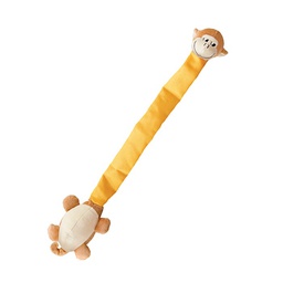 [10093718] DMB - KONG DANGLERS MONKEY LARGE