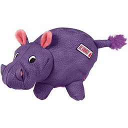 [10093730] DMB - KONG PHATZ HIPPO EXTRA SMALL