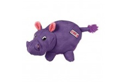 [10093732] DMB - KONG PHATZ HIPPO MEDIUM