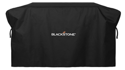 [10093904] DV - BLACKSTONE GRIDDLE COVER 28&quot; (5483)