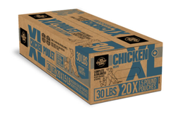 [10094232] BCR XL CHICKEN 30LBS