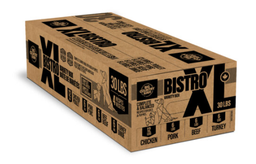 [10094234] BCR XL BISTRO 30LBS
