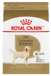 [10094550] ROYAL CANIN DOG LABRADOR RETRIEVER ADULT 30LB