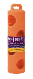 [10094902] HENTASTIC 4 HOLE FEEDER